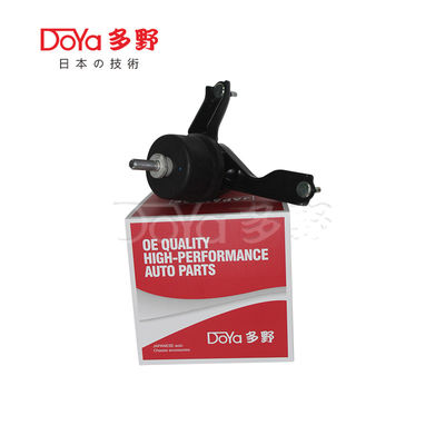 Toyota Engine Mounting 12372-0H060