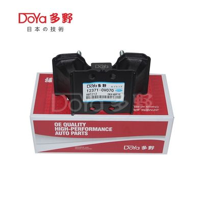Toyota Engine Mounting 12371-0V070