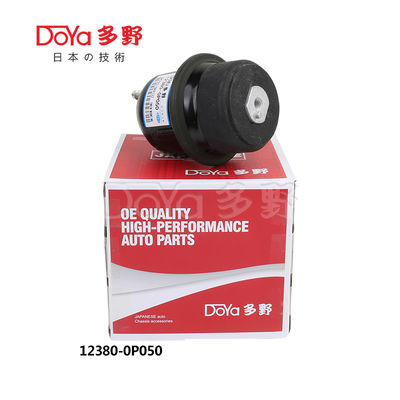 12380-0P050
