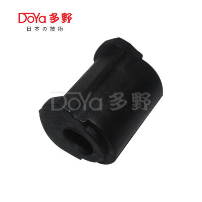 Toyota Stabilizer Bush 48818-30110