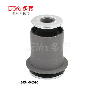 48654-0K010