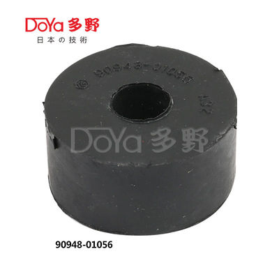 90948-01056
