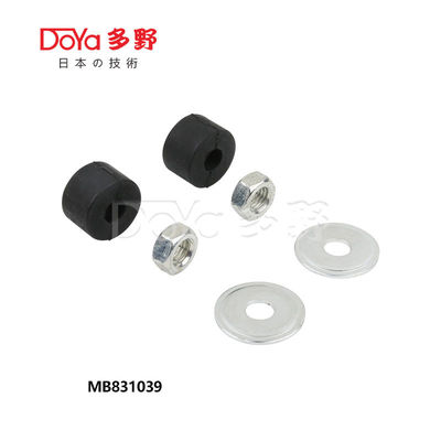 MB831039
