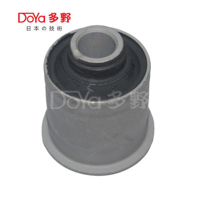 DOYA Rubber Suspension Bushings Set For Nissan TIIDA C12Z And SYLPHY B17Z Series