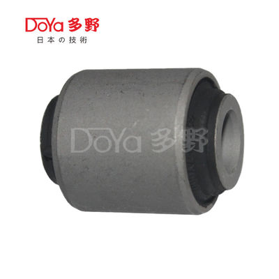 NISSAN TIIDA C12Z C13R SYLPHY B17Z Suspension BUSH,SUSPENSION OE 55045-1KA0A By DOYA