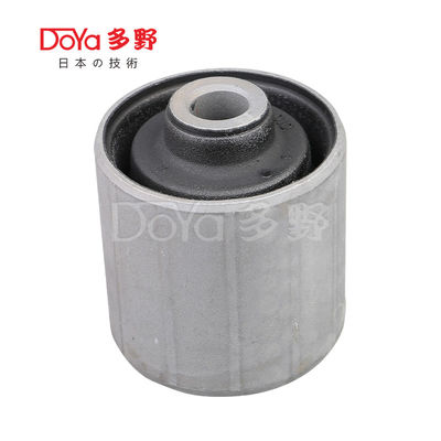 Grand Vitara XL-7 OE Technology BUSH 46202-52D12 By DOYA For Improved Suspension