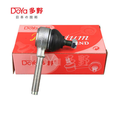 48520-2ZS00 Premium OE Tech Steering Tie Rod End for NISSAN