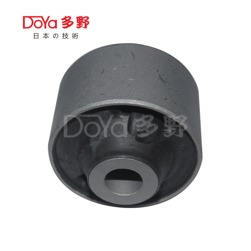 Best After-sale Service BUSH 48655-BZ080 for TOYOTA Cars, Timely Delivery