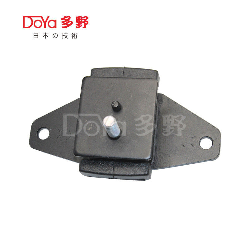 Toyota Engine Mounting 12361-50121