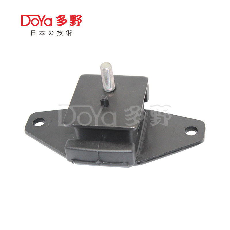 Toyota Engine Mounting 12361-50121