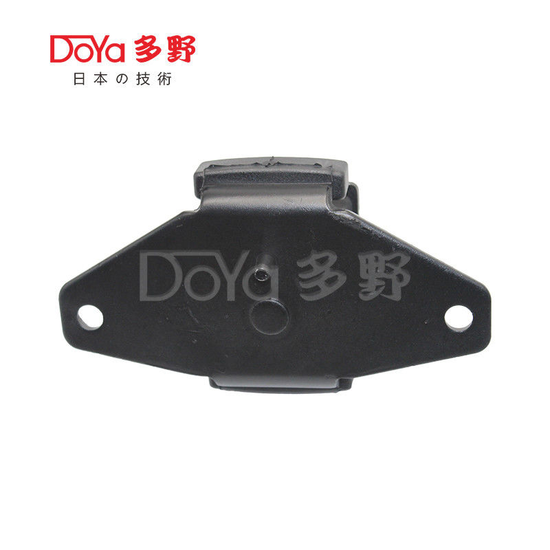 Toyota Engine Mounting 12361-50121