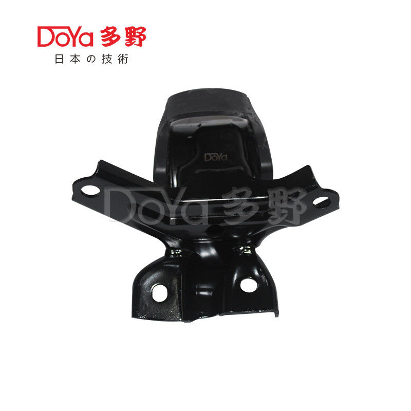 Hyundai Engine Mounting 21830-3K800