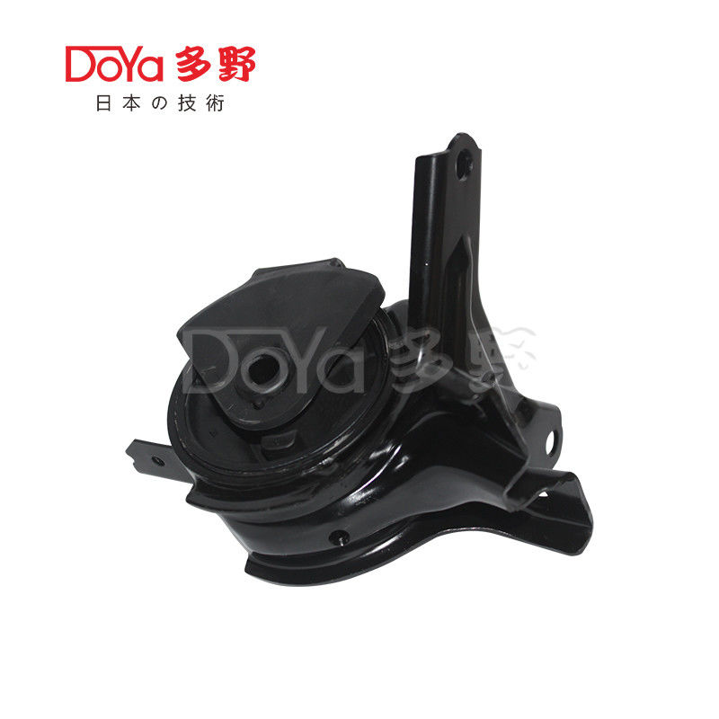 Hyundai Engine Mounting 21830-3K800