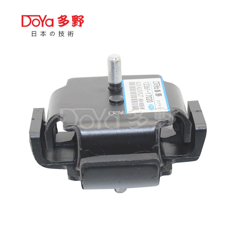 Toyota Engine Mounting 12361-17020