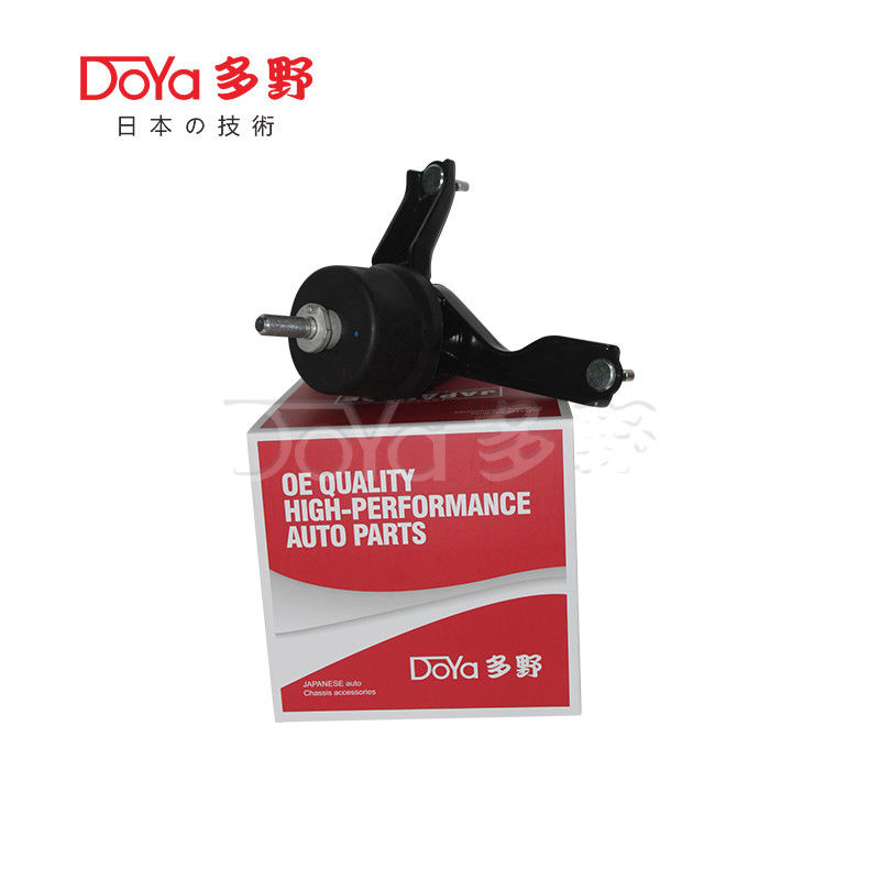 Toyota Engine Mounting 12372-0H060