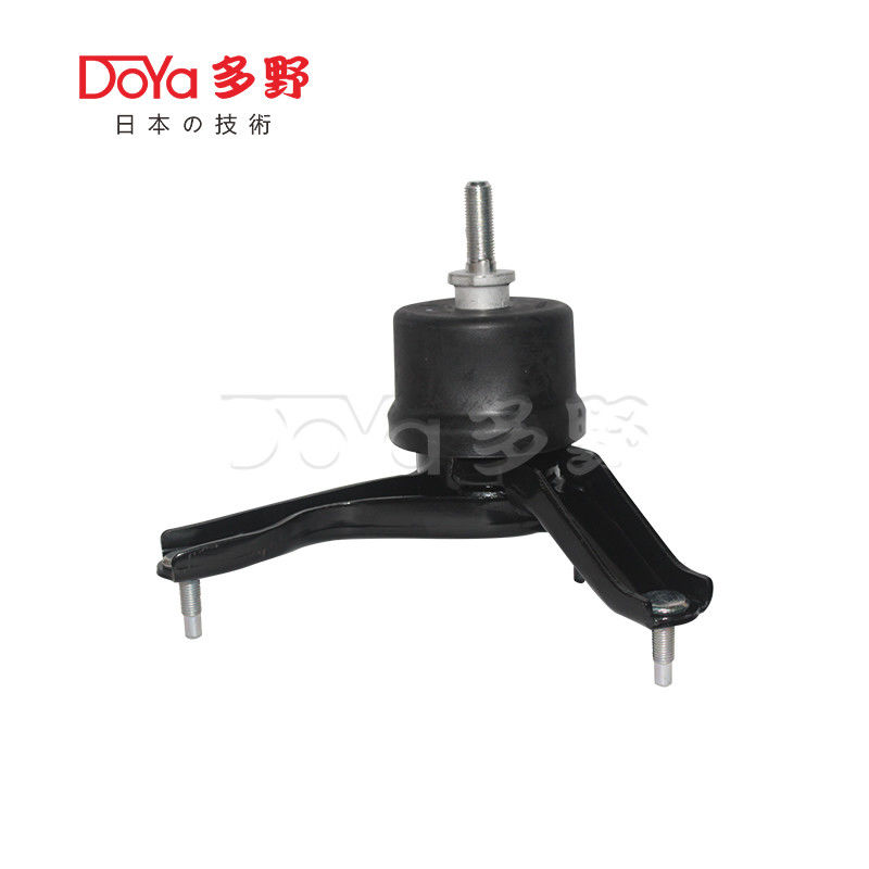 Toyota Engine Mounting 12372-0H060