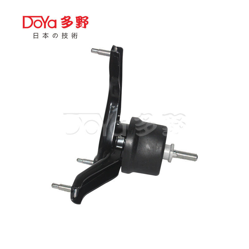 Toyota Engine Mounting 12372-0H060