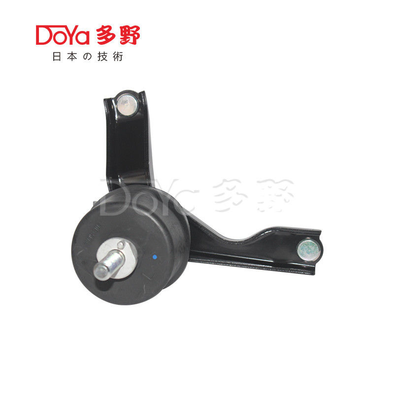 Toyota Engine Mounting 12372-0H060