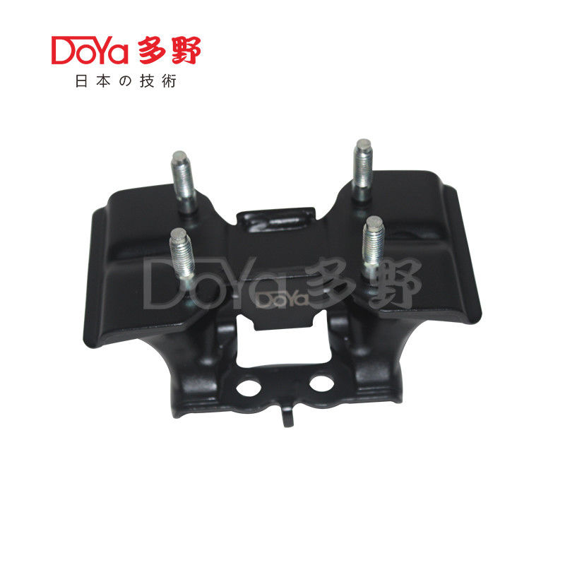 Toyota Engine Mounting 12371-0V070