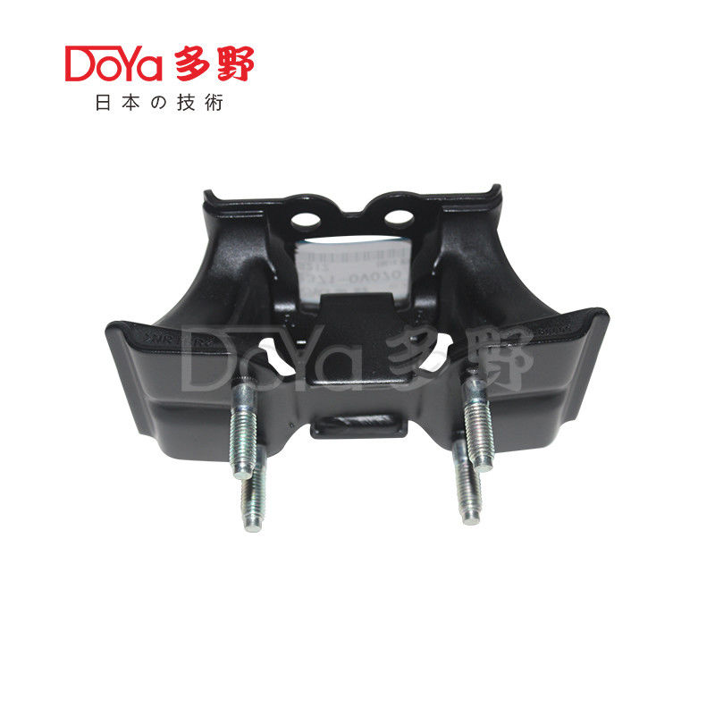 Toyota Engine Mounting 12371-0V070