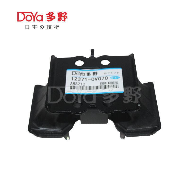 Toyota Engine Mounting 12371-0V070
