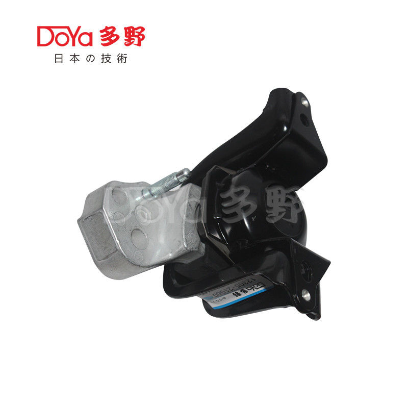 Toyota Engine Mounting 12305-21060