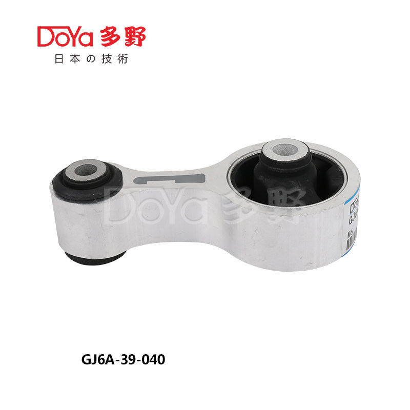 GJ6A-39-040