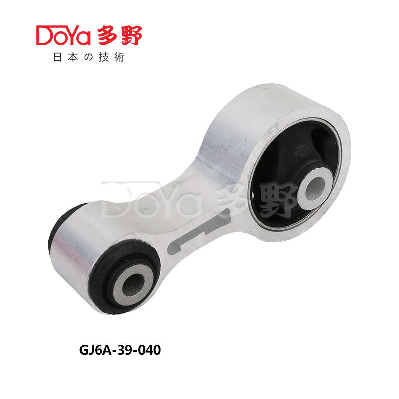 GJ6A-39-040