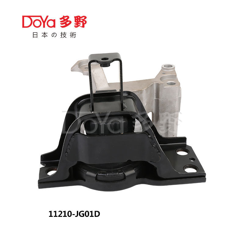 11210-JG01D