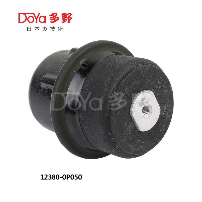 12380-0P050