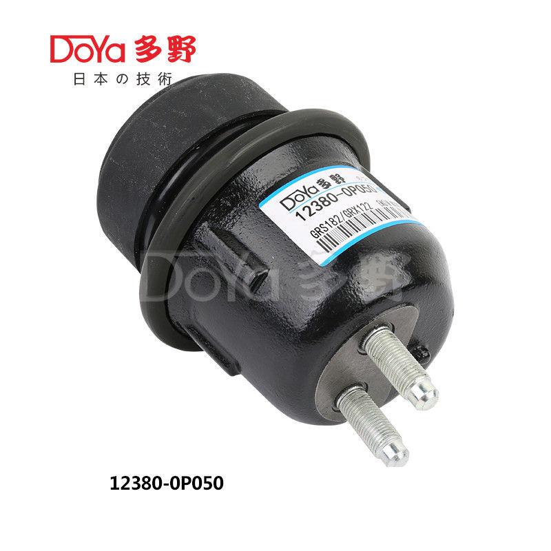 12380-0P050