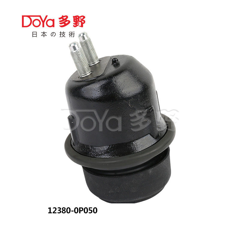 12380-0P050