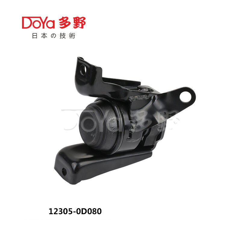 12305-0D080