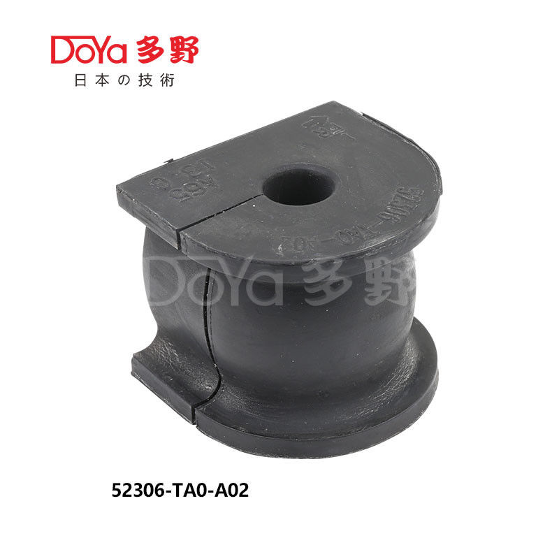52306-TA0-A02