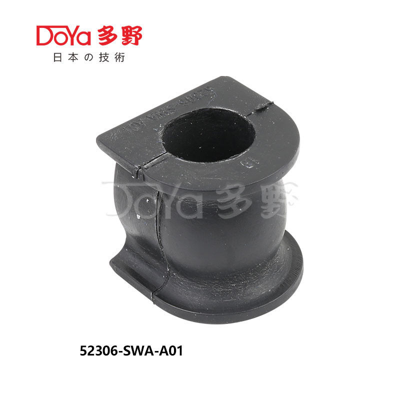 52306-SWA-A01