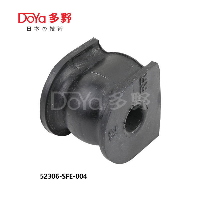 52306-SFE-004