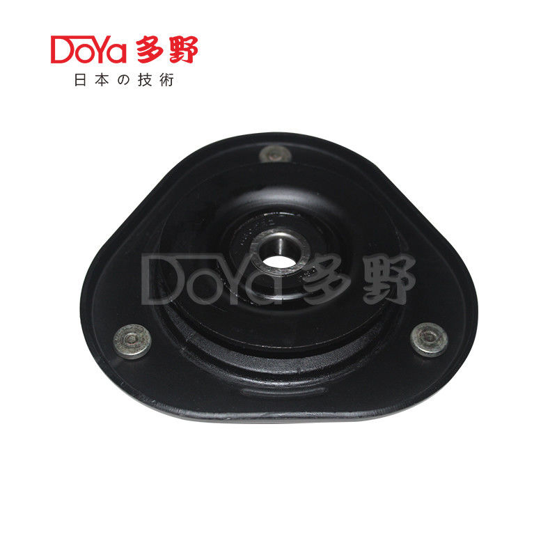 Toyota Shock Absorber Mounting 48609-87403