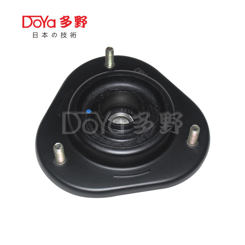 Toyota Shock Absorber Mounting 48609-87403