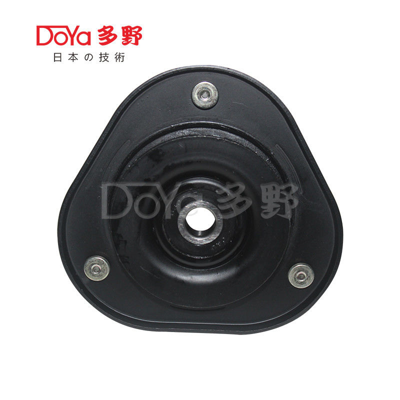 Toyota Shock Absorber Mounting 48609-87403