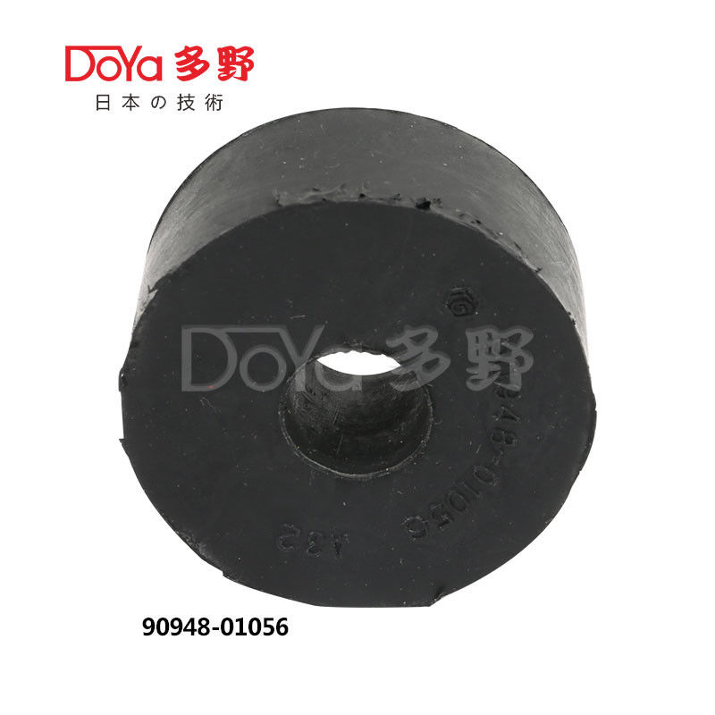 90948-01056