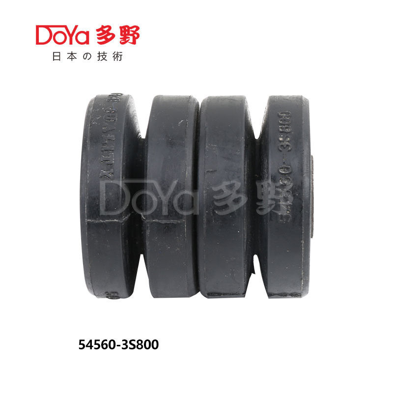 54560-3S800
