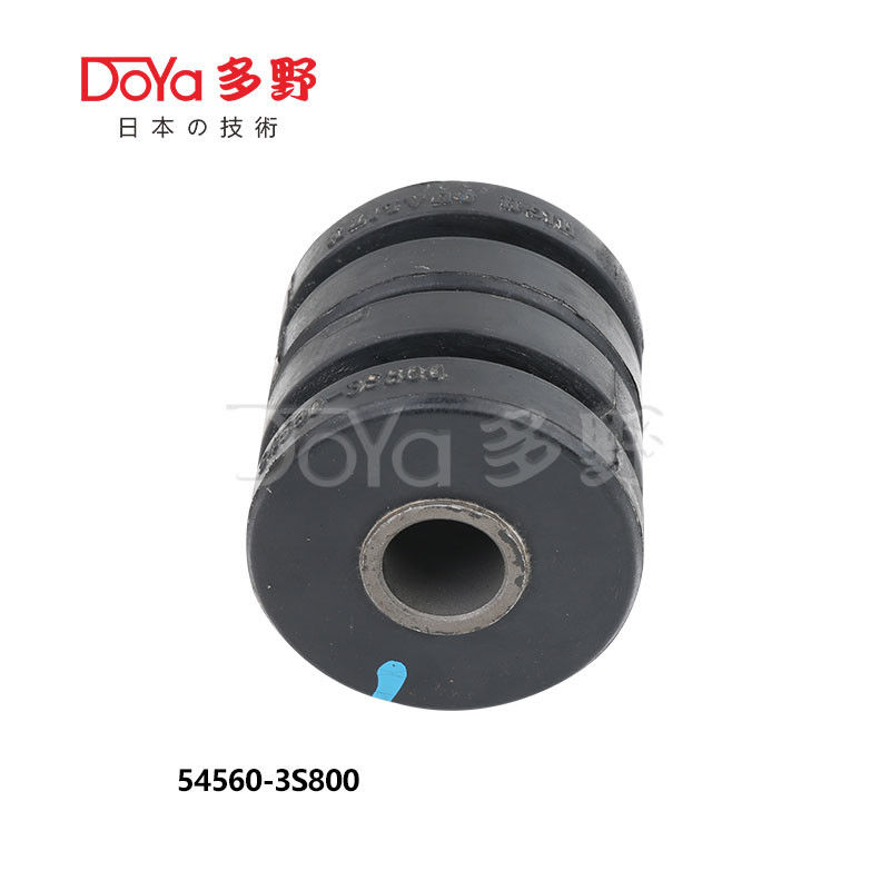 54560-3S800