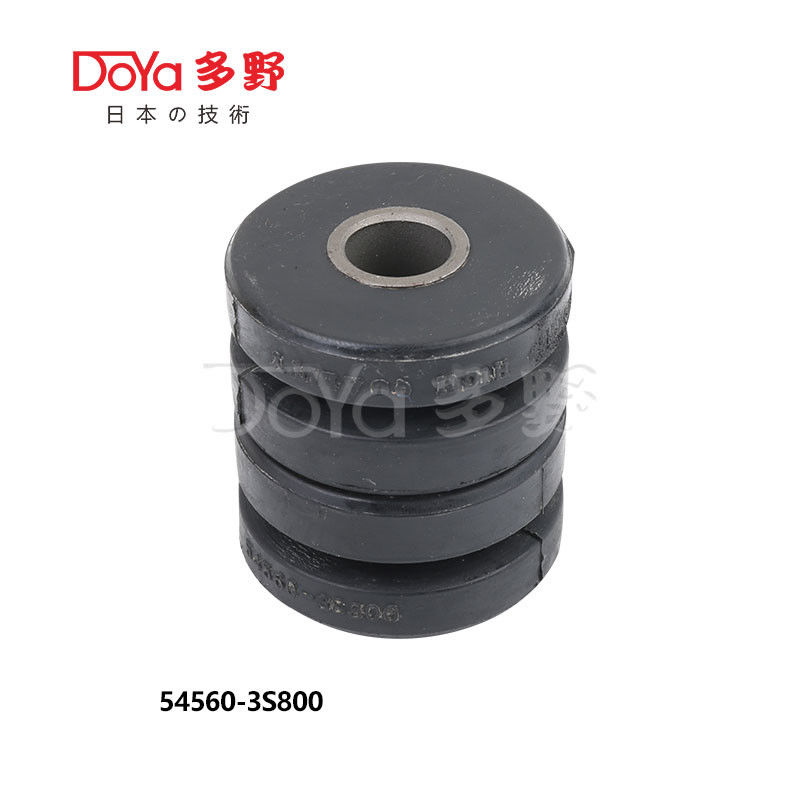 54560-3S800