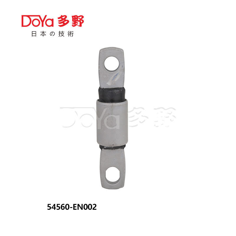 54560-EN002