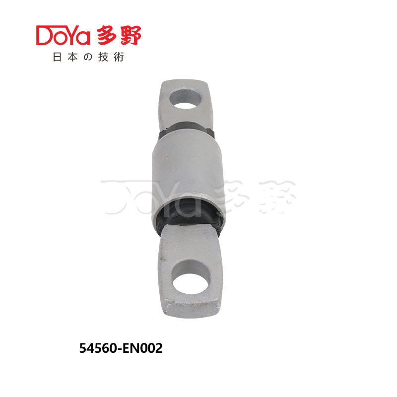 54560-EN002