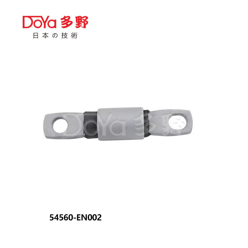 54560-EN002