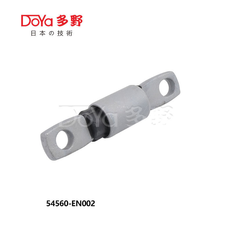 54560-EN002