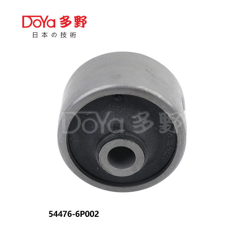 54476-6P002