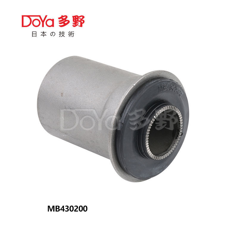 MB430200