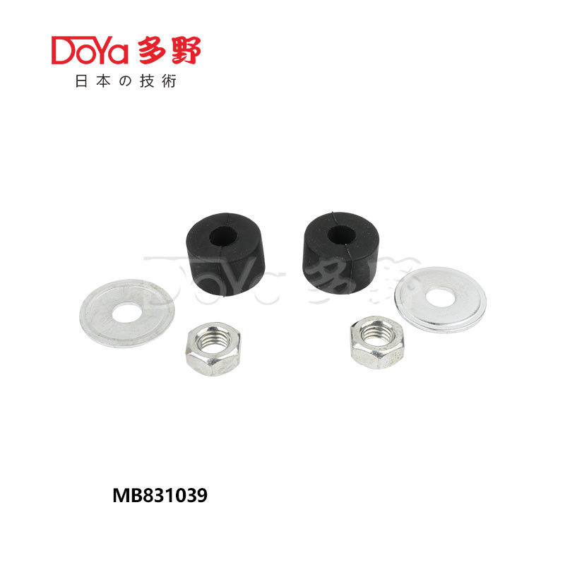 MB831039